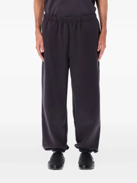 Pantaloni The North Face negru