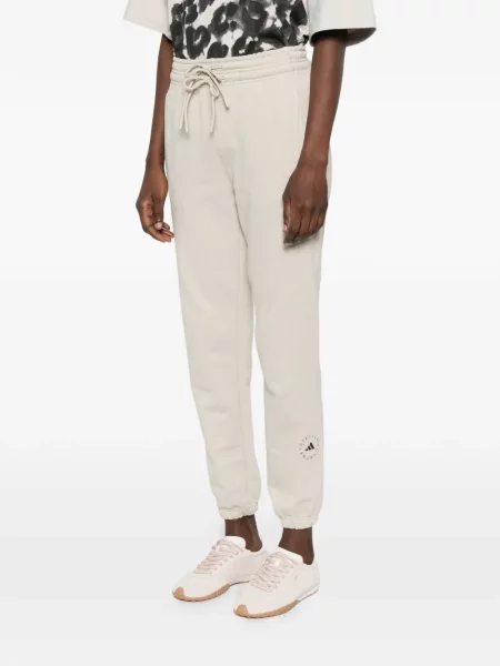 Κορδόνι περίσφιξης παντελόνι Adidas By Stella Mccartney