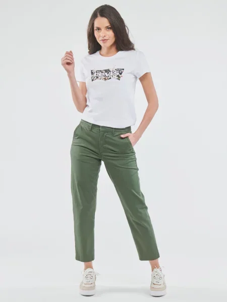 Chino hlače Levi's®