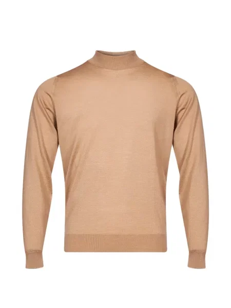 Sweter John Smedley