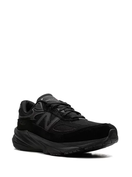 Tinklinės sportbačiai New Balance juoda