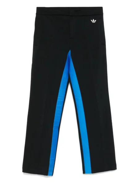 Pantaloni Adidas negru