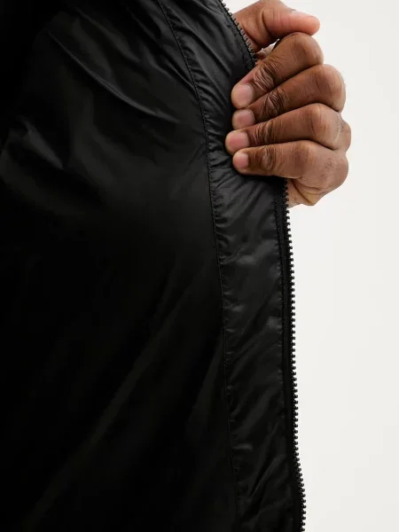 Куртка Helly Hansen ACTIVE демісезонна зелений