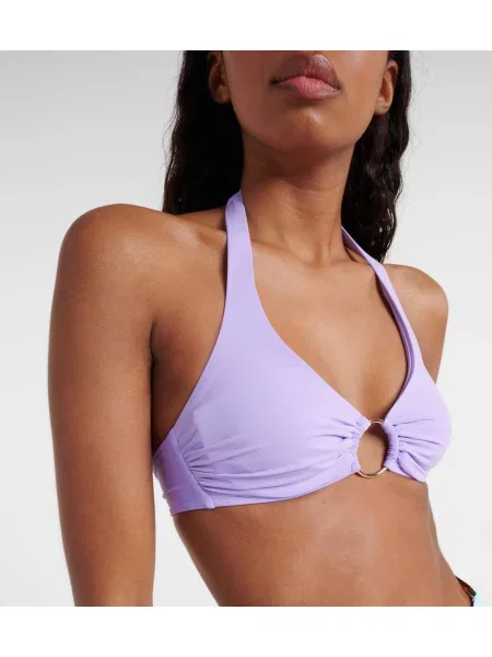 Bikini Melissa Odabash violet