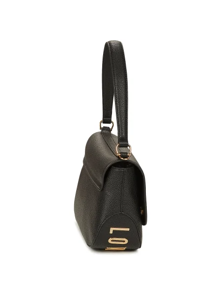 Geantă Love Moschino negru