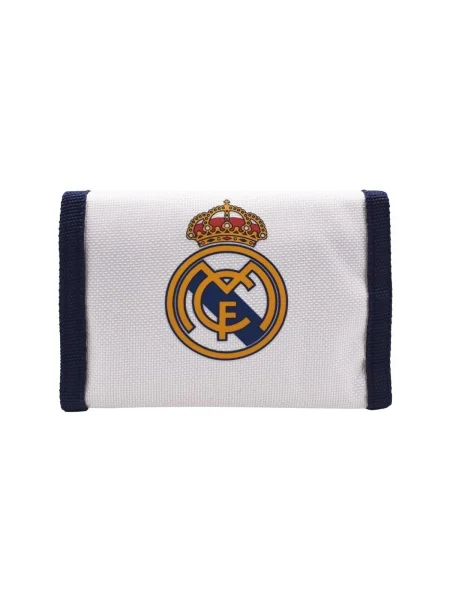 Portofel Real Madrid
