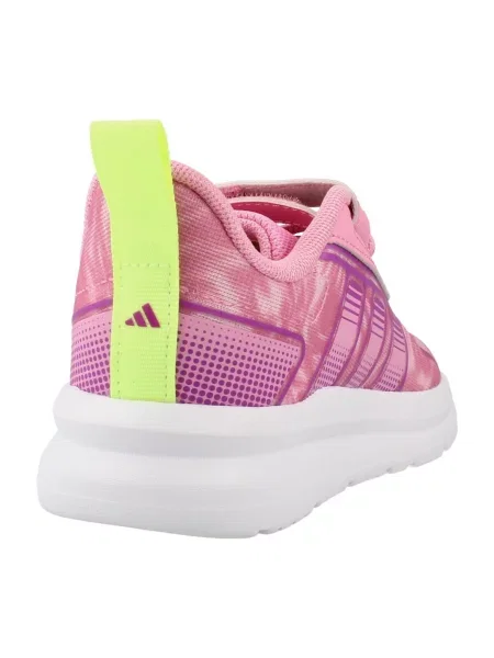 Pantofi copii Adidas roz