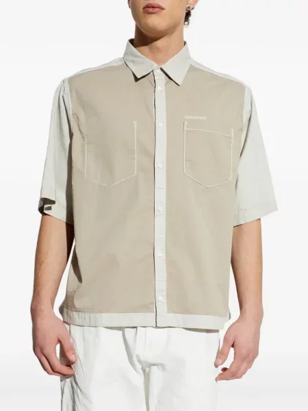 Cămașă Dsquared2