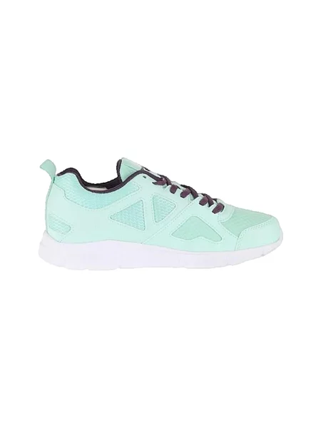 Félcipő Reebok Sport zöld