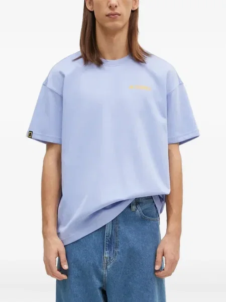 Sportbačiai Adidas Spezial mėlyna