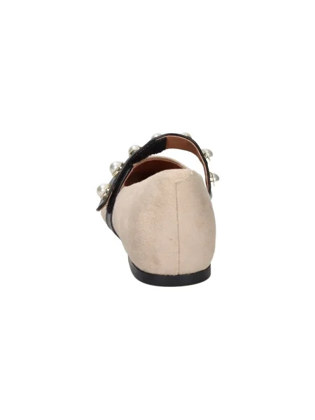 Pantofi Gioseppo negru