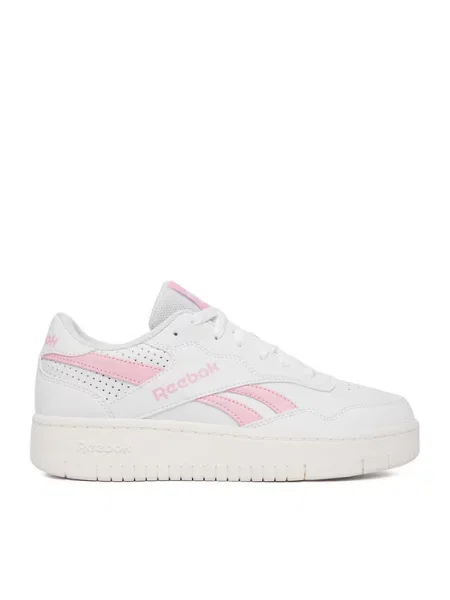Reebok Superge CEO-BB Double bela