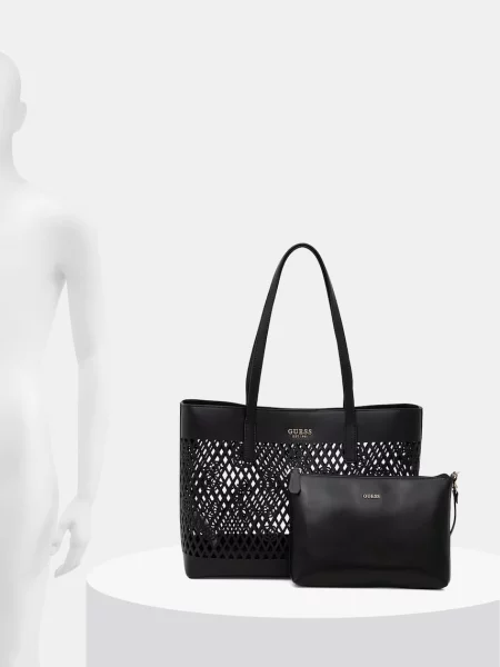 Сумочка Guess