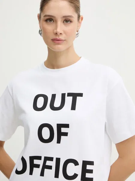 Футболка MAX&Co. MCLFERIALE