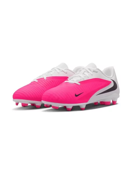 Pantofi copii Nike roz