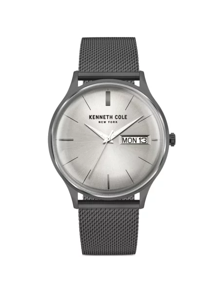 Ceas Kenneth Cole cu autograf