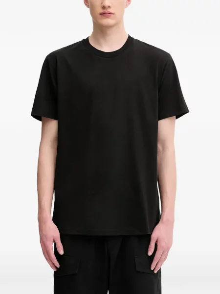 Tricou 1017 Alyx 9sm negru