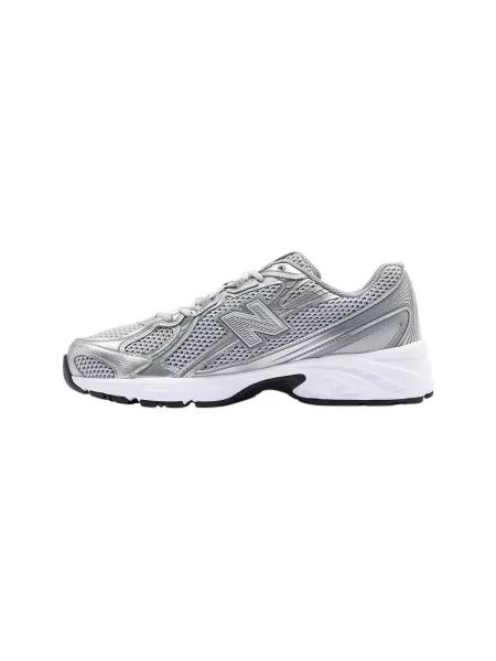 Pantofi New Balance