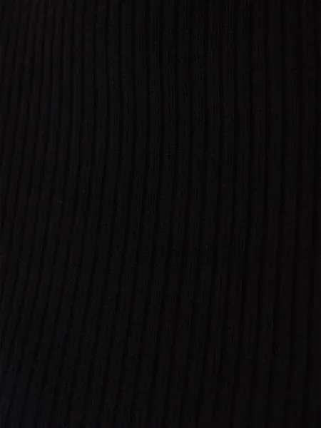 Top Rick Owens negru