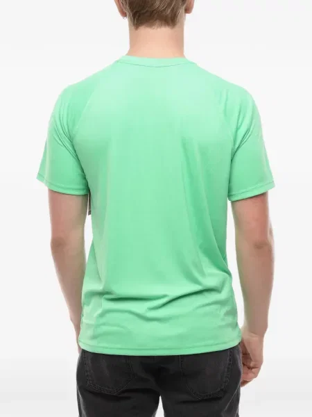 Scurt chiloți Nike cu imagine cu model floral negru