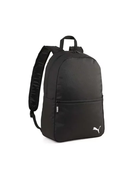 Táskák Puma Teamgoal Backpack Core fehér
