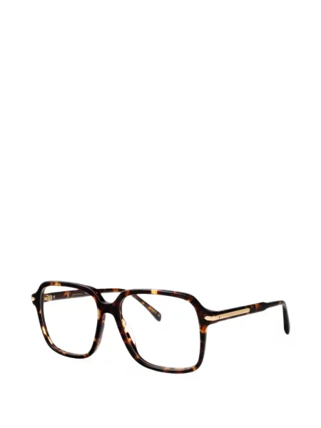 Sunčane naočale Isabel Marant Eyewear smeđa