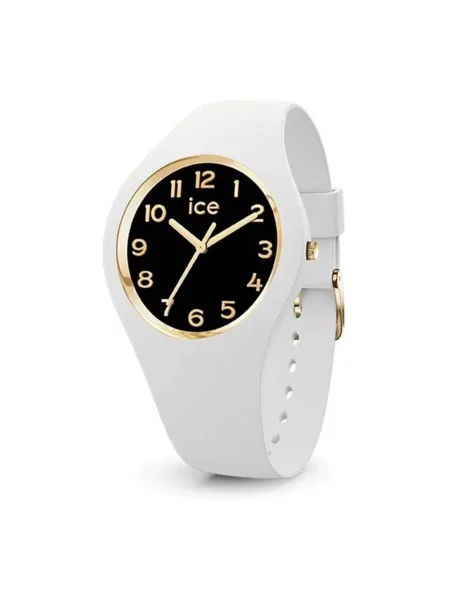 Zegarek Ice-Watch biały