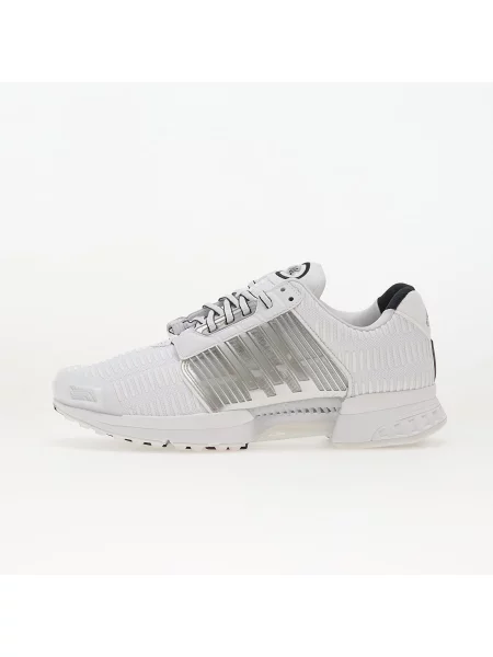 Superge Adidas Originals bela