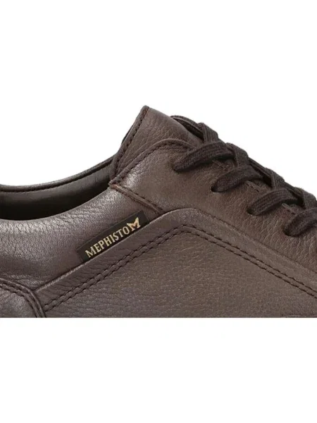 Pantofi Mephisto maro