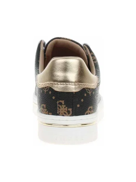 Pantofi Guess