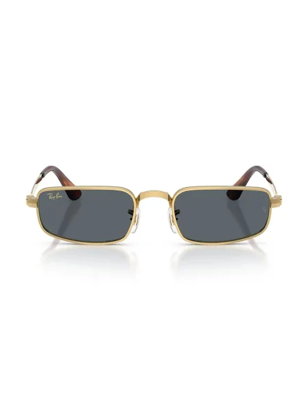 Солнцезащитные очки Ray-ban