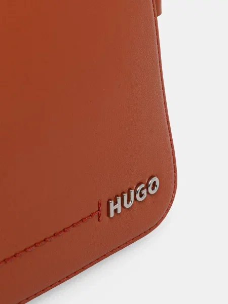 Сумка Hugo
