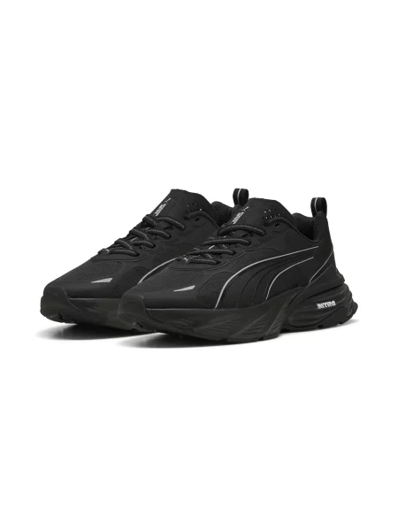 Buty do biegania Fade NITRO™ V2 czarne