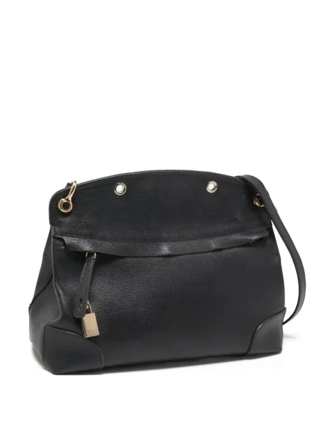 Geantă Furla negru