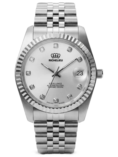 Ceas Richelieu Swiss