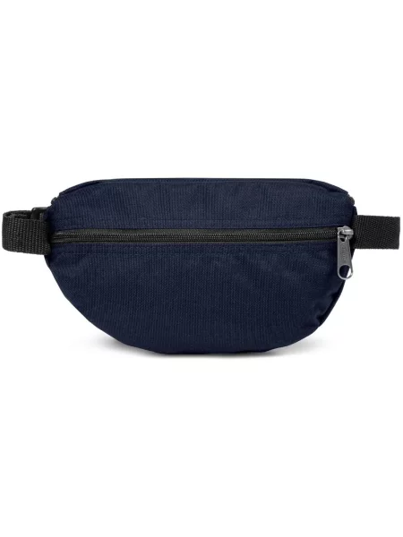 Torbica Eastpak plava