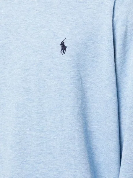 Τζιν Polo Ralph Lauren μπλε