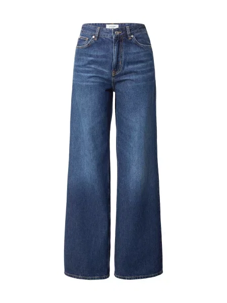 JOOP! Jeans Jeans albastru