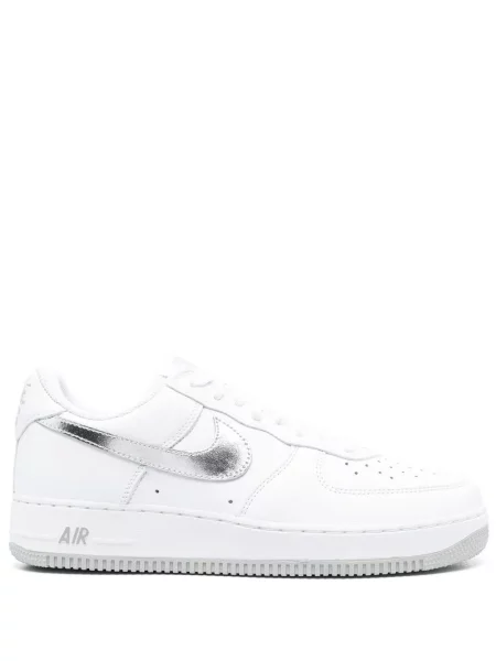 Sneakerși Nike
