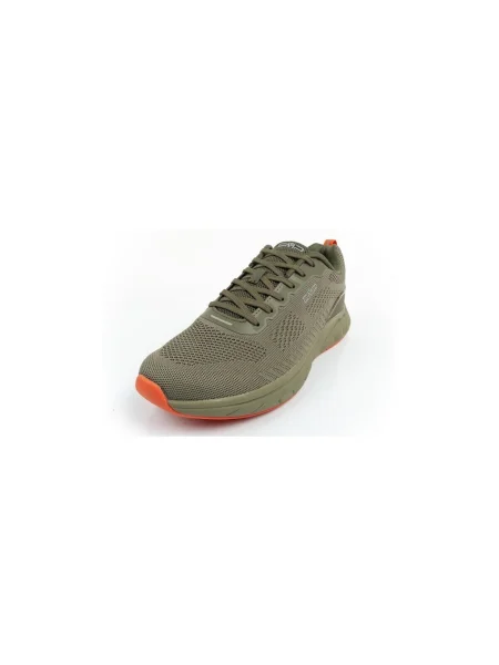 Pantofi Cmp