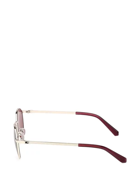 Ochelari de soare Guess