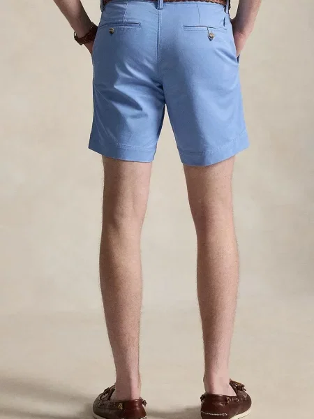 Polo Ralph Lauren шорти chino з