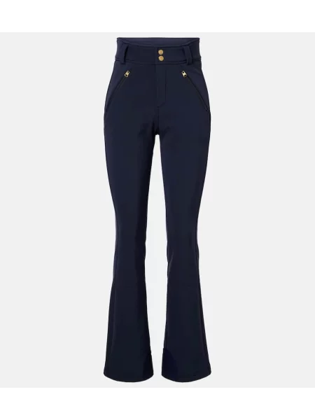 Pantaloni de trening Bogner albastru