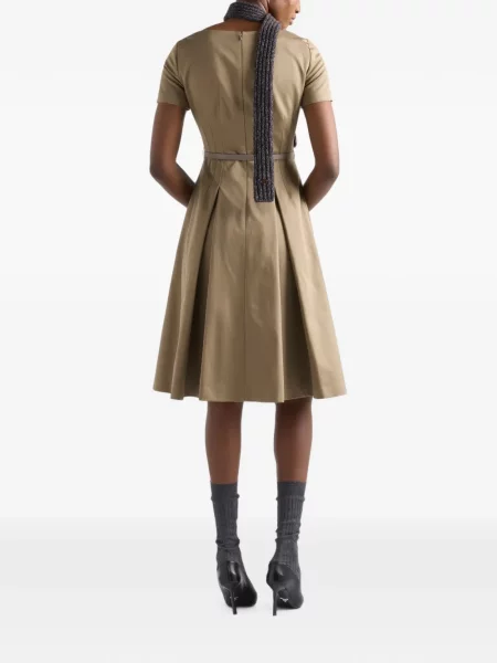 Rochie Prada