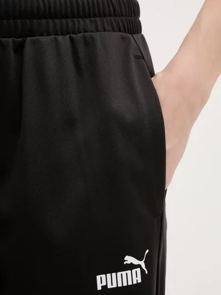 Костюмні штани Puma