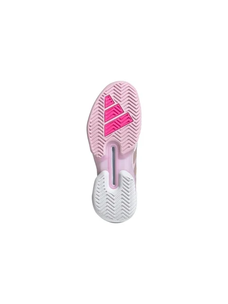 Tenisky Adidas Adizero
