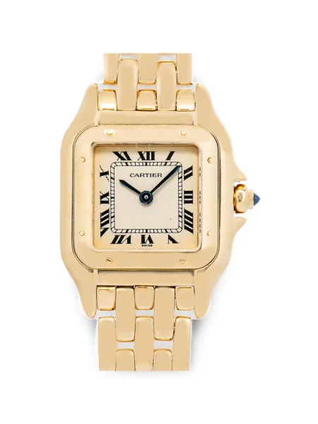 Ceas Cartier
