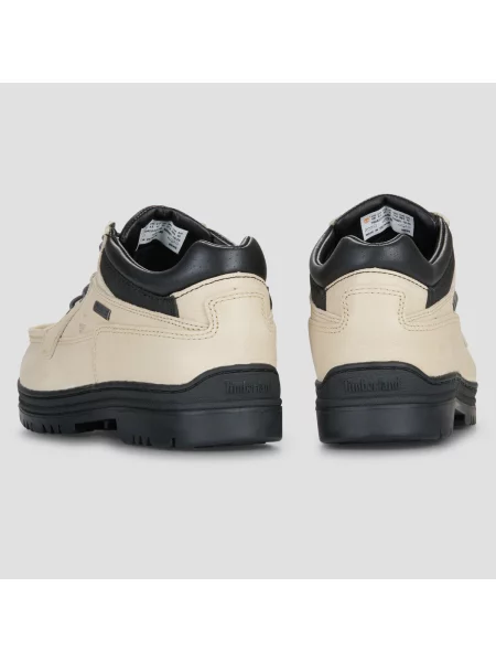 Pantofi Timberland bej