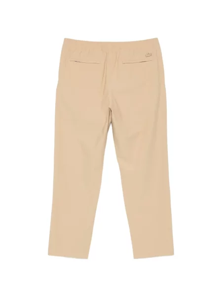 Pantaloni Lacoste