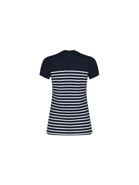 Tričko Tommy Hilfiger modrá